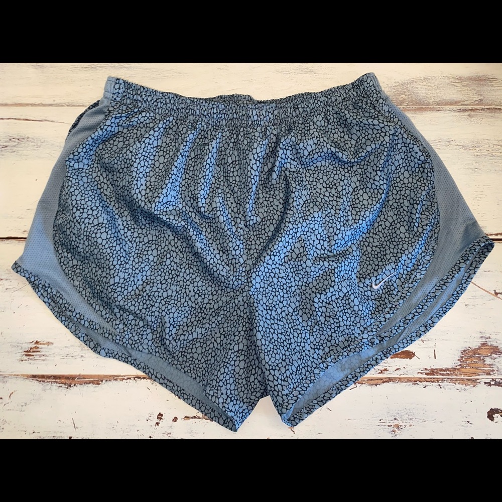 Women’s Nike shorts